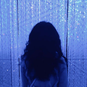 Meet your Posher, Cece